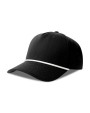 Casquettes personnalisable ATLANTIS PAKA