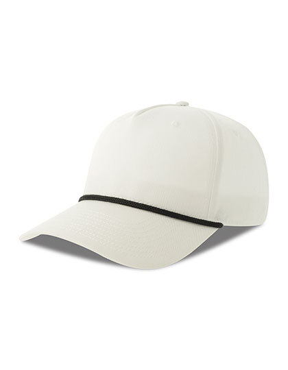 Casquettes personnalisable ATLANTIS Paka Cap