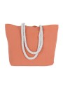 KIMOOD Sac fourre-tout style marin  personnalisable