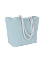 KIMOOD Sac fourre-tout style marin /api/colors/9b62feb6-46cc-4c17-a31c-1d15ba3d3c49 personnalisable