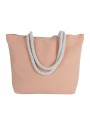 KIMOOD Sac fourre-tout style marin /api/colors/8ee2122b-95f9-4411-bb8c-c229ec98ec16 personnalisable