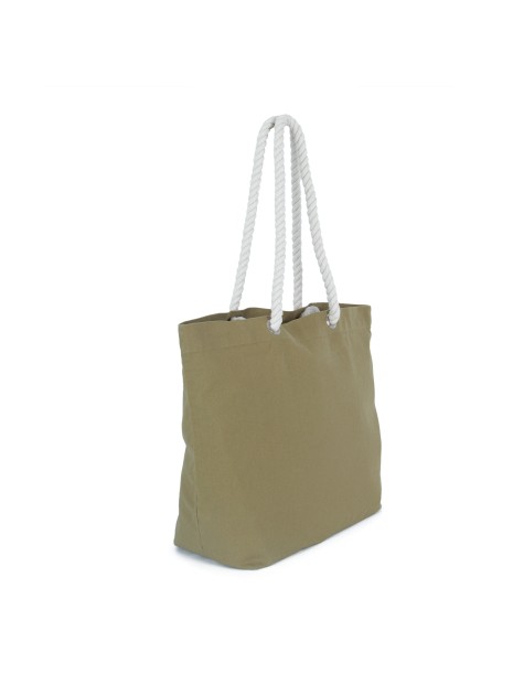 KIMOOD Sac fourre-tout style marin /api/colors/841034ab-555e-4b64-8297-5a3b2402a95f personnalisable