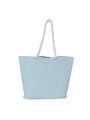 KIMOOD Sac fourre-tout style marin /api/colors/9b62feb6-46cc-4c17-a31c-1d15ba3d3c49 personnalisable