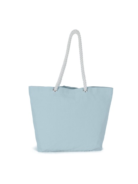 KIMOOD Sac fourre-tout style marin /api/colors/9b62feb6-46cc-4c17-a31c-1d15ba3d3c49 personnalisable