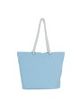 KIMOOD Sac fourre-tout style marin /api/colors/aa5632d2-f25b-4d47-bf27-ea315451072f personnalisable