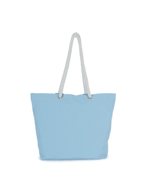 KIMOOD Sac fourre-tout style marin /api/colors/aa5632d2-f25b-4d47-bf27-ea315451072f personnalisable