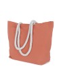 KIMOOD Sac fourre-tout style marin /api/colors/67441b80-949e-45bc-9164-46f6b73521dc personnalisable