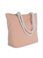 KIMOOD Sac fourre-tout style marin /api/colors/8ee2122b-95f9-4411-bb8c-c229ec98ec16 personnalisable