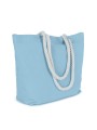 KIMOOD Sac fourre-tout style marin /api/colors/aa5632d2-f25b-4d47-bf27-ea315451072f personnalisable