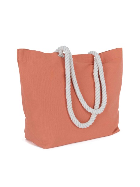 KIMOOD Sac fourre-tout style marin  personnalisable