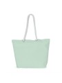 KIMOOD Sac fourre-tout style marin /api/colors/f7d6ffd7-db39-4a36-9fac-2551e9010d39 personnalisable