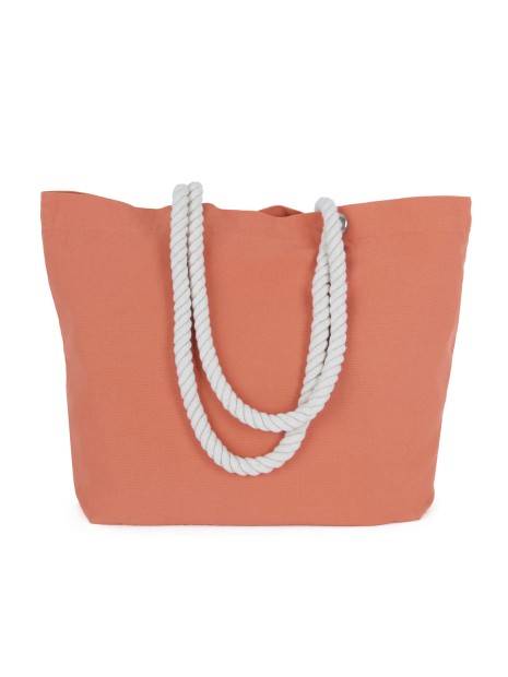 KIMOOD Sac fourre-tout style marin /api/colors/67441b80-949e-45bc-9164-46f6b73521dc personnalisable