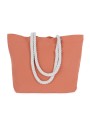 KIMOOD Sac fourre-tout style marin /api/colors/67441b80-949e-45bc-9164-46f6b73521dc personnalisable