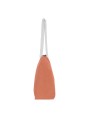 KIMOOD Sac fourre-tout style marin  personnalisable