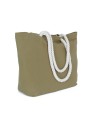 KIMOOD Sac fourre-tout style marin /api/colors/841034ab-555e-4b64-8297-5a3b2402a95f personnalisable