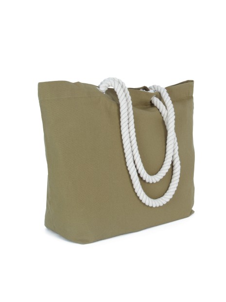 KIMOOD Sac fourre-tout style marin /api/colors/841034ab-555e-4b64-8297-5a3b2402a95f personnalisable