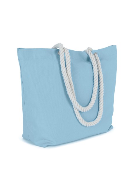 KIMOOD Sac fourre-tout style marin /api/colors/aa5632d2-f25b-4d47-bf27-ea315451072f personnalisable