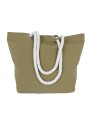 KIMOOD Sac fourre-tout style marin /api/colors/841034ab-555e-4b64-8297-5a3b2402a95f personnalisable