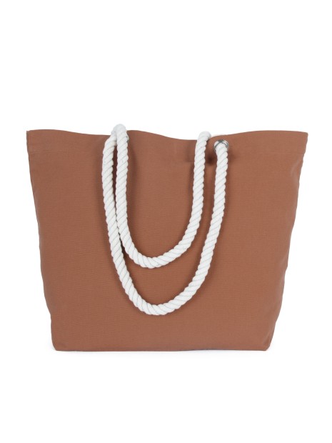 KIMOOD Sac fourre-tout style marin /api/colors/7daf6a34-785c-4414-84ae-6ee1f83487b8 personnalisable