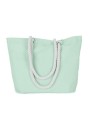 KIMOOD Sac fourre-tout style marin /api/colors/f7d6ffd7-db39-4a36-9fac-2551e9010d39 personnalisable