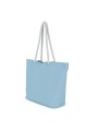 KIMOOD Sac fourre-tout style marin /api/colors/aa5632d2-f25b-4d47-bf27-ea315451072f personnalisable