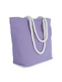 KIMOOD Sac fourre-tout style marin /api/colors/4359f273-c085-4c3a-a66f-08c3f6765362 personnalisable