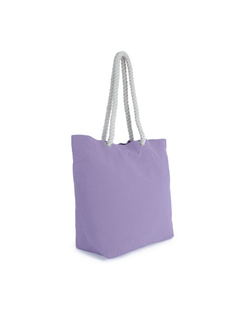 KIMOOD Sac fourre-tout style marin /api/colors/4359f273-c085-4c3a-a66f-08c3f6765362 personnalisable