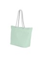 KIMOOD Sac fourre-tout style marin /api/colors/f7d6ffd7-db39-4a36-9fac-2551e9010d39 personnalisable
