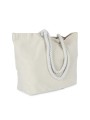 KIMOOD Sac fourre-tout style marin /api/colors/5a6c6d93-4416-477c-998e-90ca8541e7e3 personnalisable