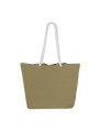 KIMOOD Sac fourre-tout style marin /api/colors/841034ab-555e-4b64-8297-5a3b2402a95f personnalisable
