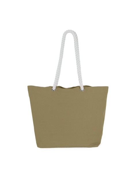 KIMOOD Sac fourre-tout style marin /api/colors/841034ab-555e-4b64-8297-5a3b2402a95f personnalisable