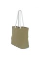 KIMOOD Sac fourre-tout style marin /api/colors/841034ab-555e-4b64-8297-5a3b2402a95f personnalisable