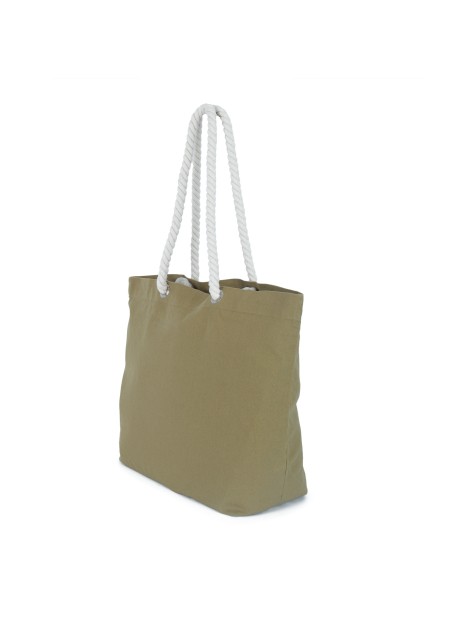 KIMOOD Sac fourre-tout style marin /api/colors/841034ab-555e-4b64-8297-5a3b2402a95f personnalisable