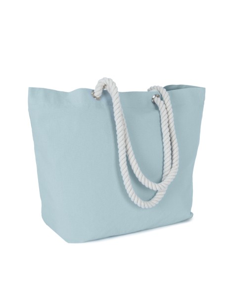 KIMOOD Sac fourre-tout style marin /api/colors/9b62feb6-46cc-4c17-a31c-1d15ba3d3c49 personnalisable