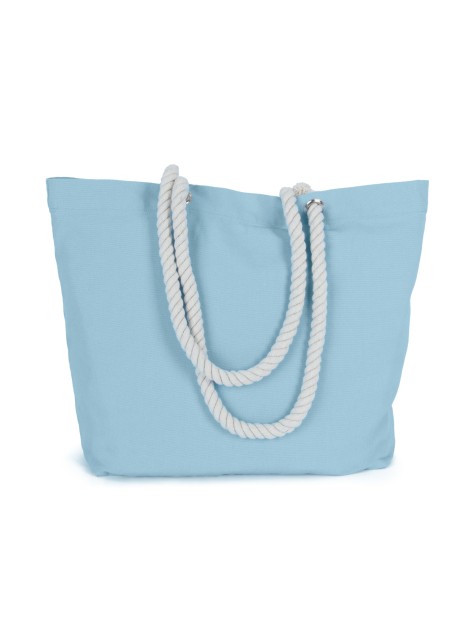 KIMOOD Sac fourre-tout style marin /api/colors/aa5632d2-f25b-4d47-bf27-ea315451072f personnalisable