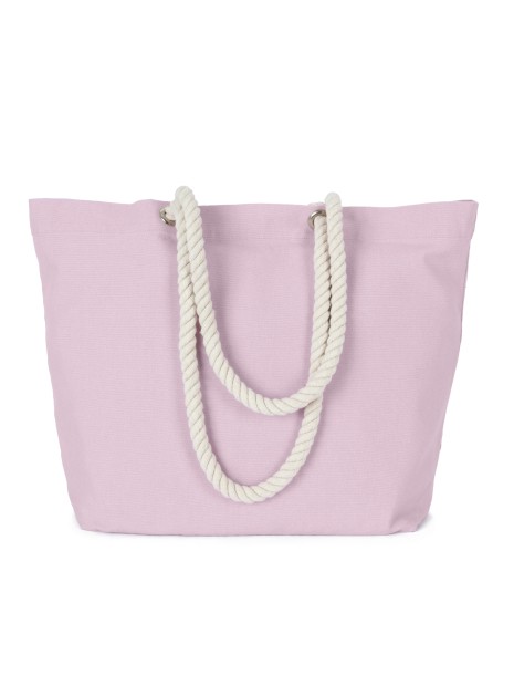 KIMOOD Sac fourre-tout style marin /api/colors/2c9799b7-ce15-4e0a-b9e0-3b3330529b0c personnalisable