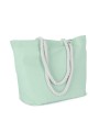 KIMOOD Sac fourre-tout style marin /api/colors/f7d6ffd7-db39-4a36-9fac-2551e9010d39 personnalisable