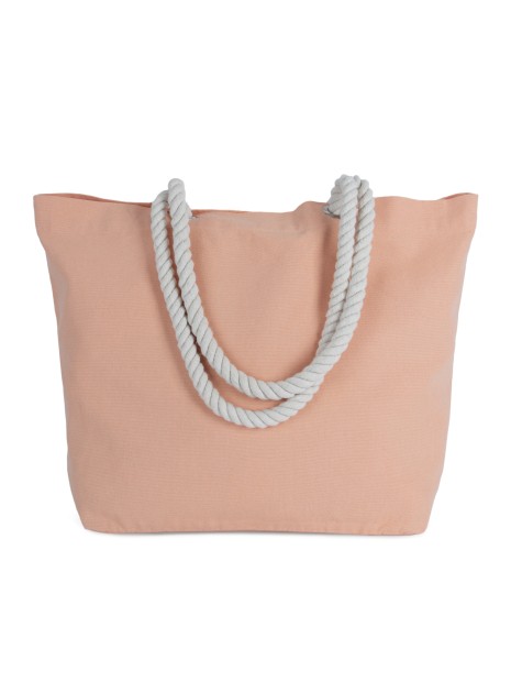 KIMOOD Sac fourre-tout style marin /api/colors/8ee2122b-95f9-4411-bb8c-c229ec98ec16 personnalisable