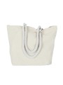 KIMOOD Sac fourre-tout style marin /api/colors/5a6c6d93-4416-477c-998e-90ca8541e7e3 personnalisable