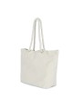 KIMOOD Sac fourre-tout style marin /api/colors/5a6c6d93-4416-477c-998e-90ca8541e7e3 personnalisable