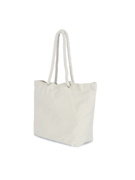 KIMOOD Sac fourre-tout style marin /api/colors/5a6c6d93-4416-477c-998e-90ca8541e7e3 personnalisable