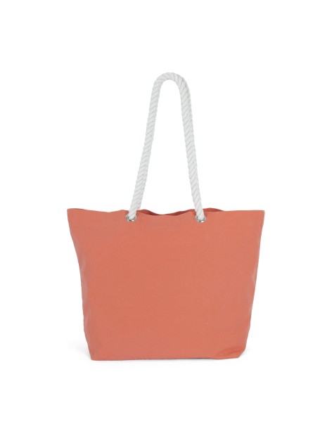 KIMOOD Sac fourre-tout style marin /api/colors/67441b80-949e-45bc-9164-46f6b73521dc personnalisable