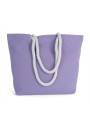 KIMOOD Sac fourre-tout style marin /api/colors/4359f273-c085-4c3a-a66f-08c3f6765362 personnalisable