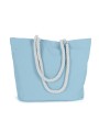KIMOOD Sac fourre-tout style marin /api/colors/aa5632d2-f25b-4d47-bf27-ea315451072f personnalisable