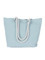 KIMOOD Sac fourre-tout style marin /api/colors/9b62feb6-46cc-4c17-a31c-1d15ba3d3c49 personnalisable