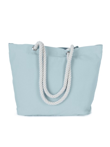 KIMOOD Sac fourre-tout style marin /api/colors/9b62feb6-46cc-4c17-a31c-1d15ba3d3c49 personnalisable