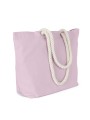 KIMOOD Sac fourre-tout style marin /api/colors/2c9799b7-ce15-4e0a-b9e0-3b3330529b0c personnalisable