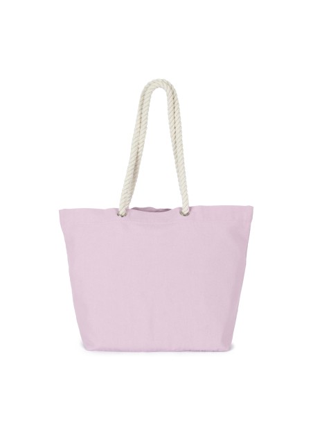 KIMOOD Sac fourre-tout style marin /api/colors/2c9799b7-ce15-4e0a-b9e0-3b3330529b0c personnalisable