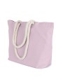 KIMOOD Sac fourre-tout style marin /api/colors/2c9799b7-ce15-4e0a-b9e0-3b3330529b0c personnalisable