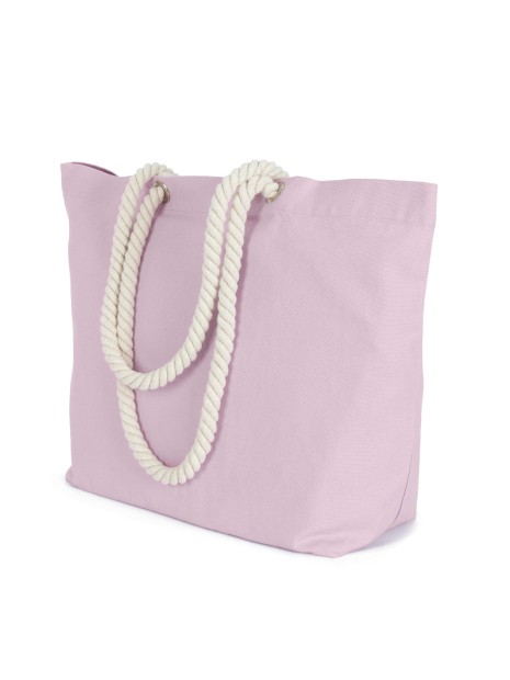 KIMOOD Sac fourre-tout style marin /api/colors/2c9799b7-ce15-4e0a-b9e0-3b3330529b0c personnalisable